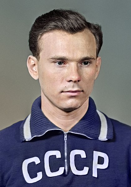 ფაილი:Valentin Kozmich Ivanov (1934–2011) — Soviet Union NFT Forward (1955–1965).jpg