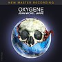 Thumbnail for Oxygène: New Master Recording