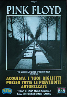 Torino Roma 8807 poster.jpg