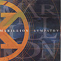 Thumbnail for Sympathy (Marillion-ის სიმღერა)