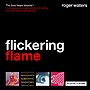 Thumbnail for Flickering Flame: The Solo Years Volume 1