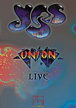 Thumbnail for Union Live