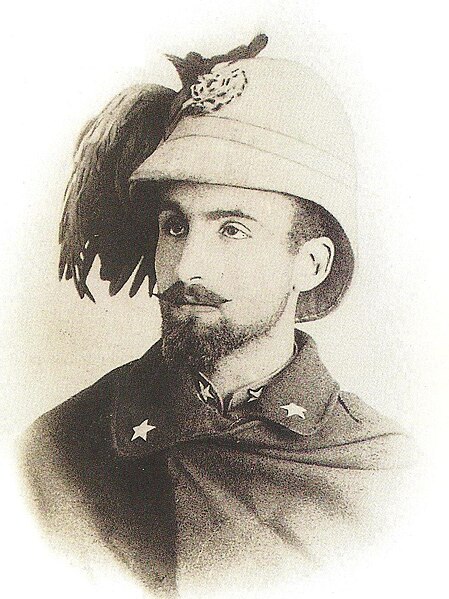 ფაილი:Luigi Bigiarelli.JPG