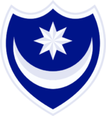 Portsmouth FC crest.svg.png