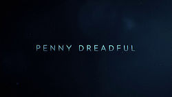 Penny Dreadful title card.jpg
