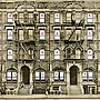 Thumbnail for Physical Graffiti