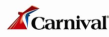 Carnival funnel logo.jpg