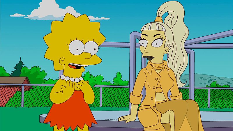 ფაილი:Lisa Goes Gaga.jpg