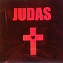 Thumbnail for Judas (სიმღერა)