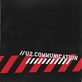 Thumbnail for U2.COMmunication