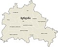 Berlin-Bezirke.jpg
