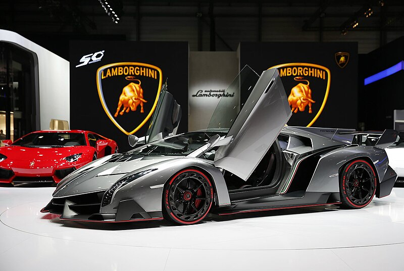 ფაილი:Lamborghini Veneno (12).jpg