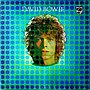 Thumbnail for David Bowie (1969 წლის ალბომი)