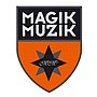 Thumbnail for Magik Muzik