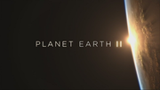 Thumbnail for Planet Earth II