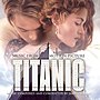 Thumbnail for Titanic: Music from the Motion Picture