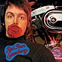 Thumbnail for Red Rose Speedway