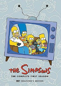 The Simpsons - The Complete 1st Season.jpg