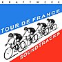 Thumbnail for Tour de France Soundtracks