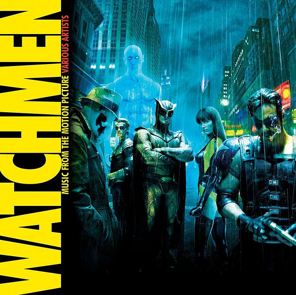 ფაილი:Cover watchmen soundtrack.jpg