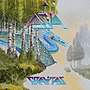Thumbnail for Gravitas (Asia-ს ალბომი)
