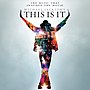 Thumbnail for Michael Jackson's This Is It (ალბომი)