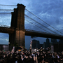 Thumbnail for Live from Under the Brooklyn Bridge
