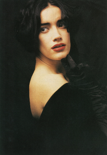 ფაილი:Martika+Picture+30.png