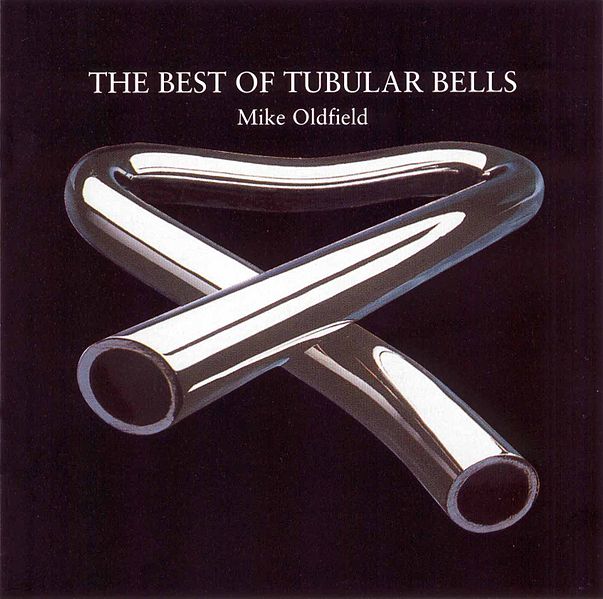 ფაილი:Best of tubular bells.jpg