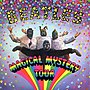 Thumbnail for Magical Mystery Tour