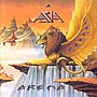 Thumbnail for Arena (Asia-ს ალბომი)