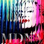 Thumbnail for MDNA