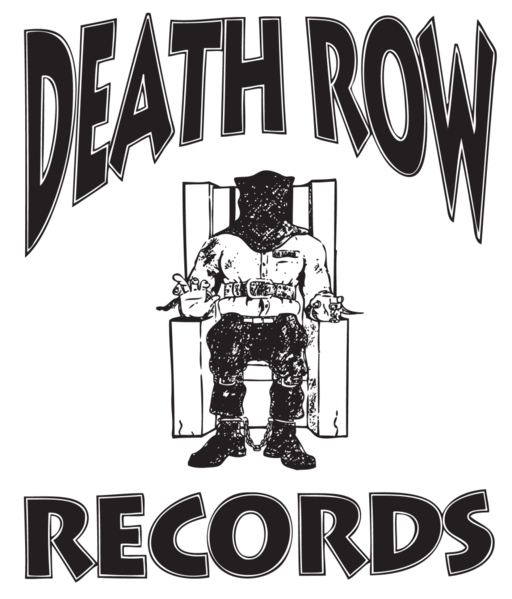 ფაილი:Death Row Records logo.png