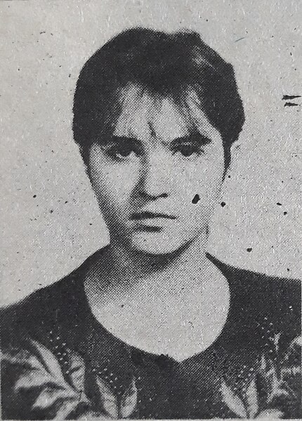 ფაილი:Tamriko chovelidze.jpg