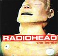 Thumbnail for The Bends