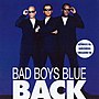 Thumbnail for Back (Bad Boys Blue-ს ალბომი)