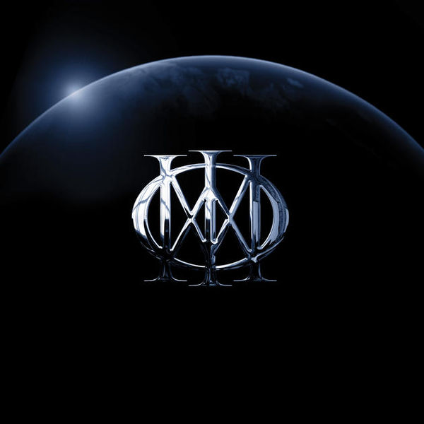 ფაილი:DreamTheater2013AlbumCover.jpg