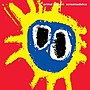 Thumbnail for Screamadelica