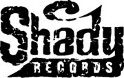Shady Records logo.png