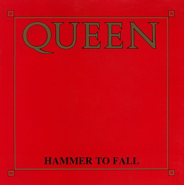 ფაილი:Queen Hammer.jpg
