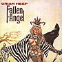 Thumbnail for Fallen Angel (Uriah Heep-ის ალბომი)