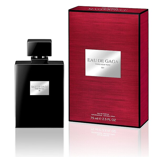 ფაილი:Eau de Gaga By Lady Gaga.jpg