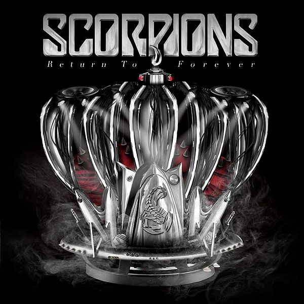 ფაილი:Return to Forever scorpions.jpg