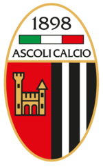 Ascoli Calcio FC 1898.png