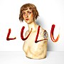 Thumbnail for Lulu (ლუ რიდის და მეტალიკის ალბომი)