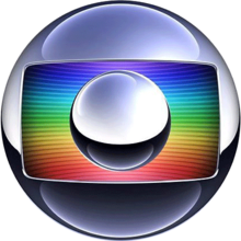 Globo-Network-Logo-(2008).png