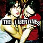 Thumbnail for The Libertines (ალბომი)