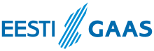Eesti Gaas logo.svg