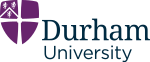 Durham University.svg