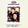 2 Unlimited Get Ready cover.jpg